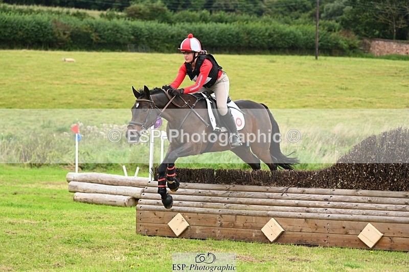 230827-122904-24894 - XC 12 to 13