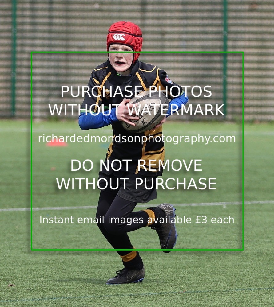 IMG_8645 - Kendal Rugby Under 13 Tournament (14/4/24)