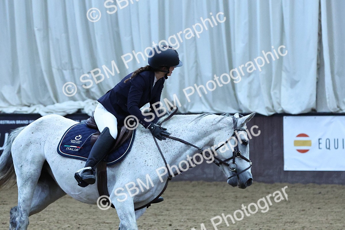 SBM_005297 - Class 5 - 60cm Open