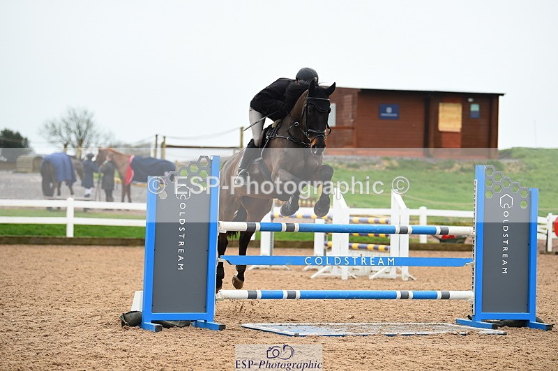 240207A-135342-00502 - Cls 4 National 1.15 and Open