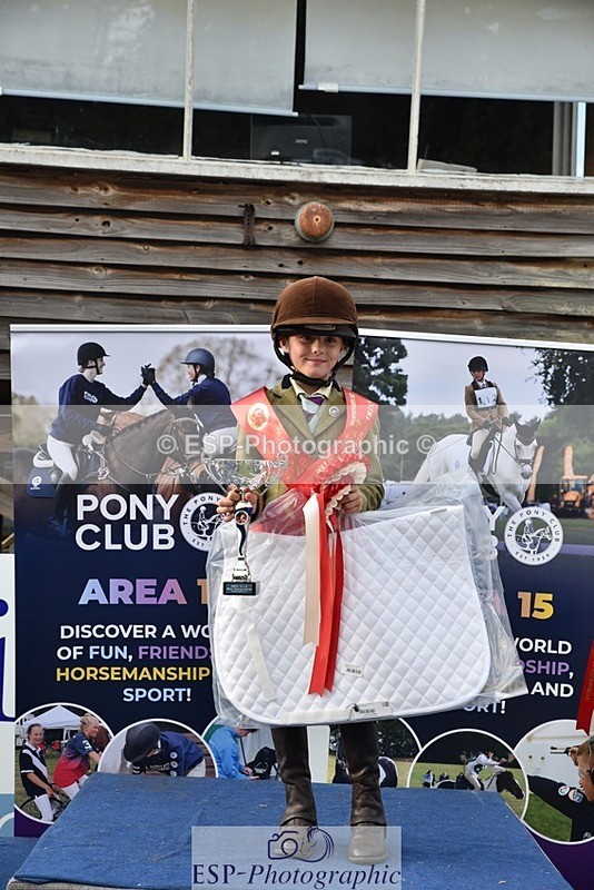 230824-183702-07102 - Thursday 40 and 50cm Presentations