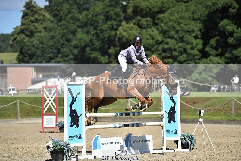 230707-103144-05452 - Cls 15 1.05m Open