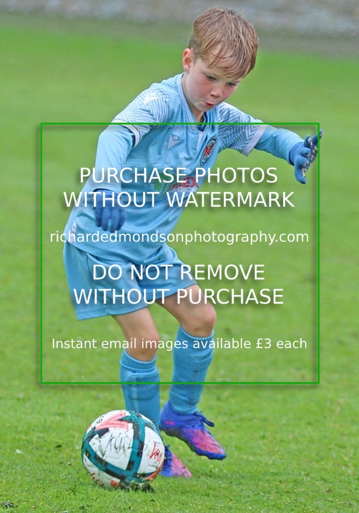IMG_1887 - Carlisle City Under 7's