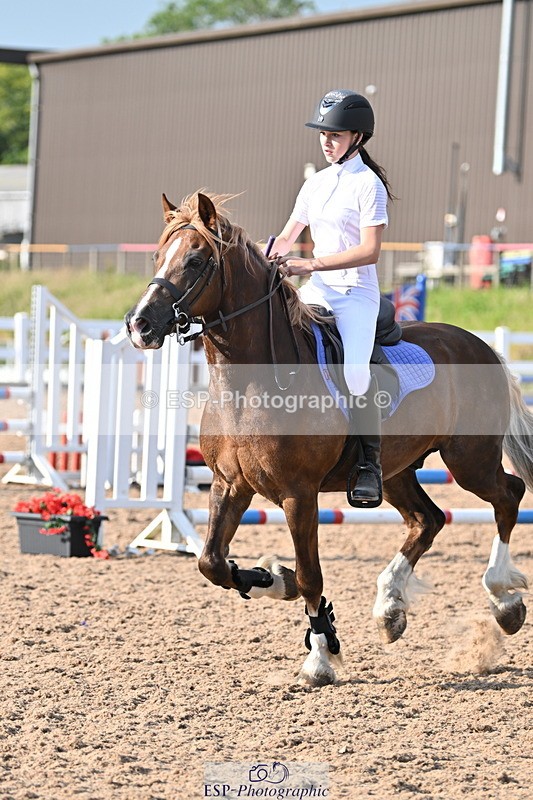 240625A-184310-01009 - Cls 05 & 06  80cm