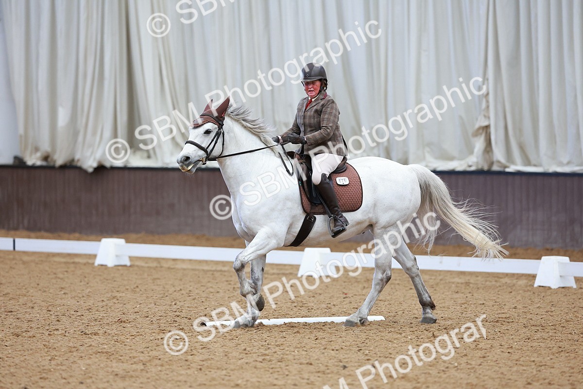 SBM_003528 - Class 15-16-18 - Novice 3-Elementary 1-PYO