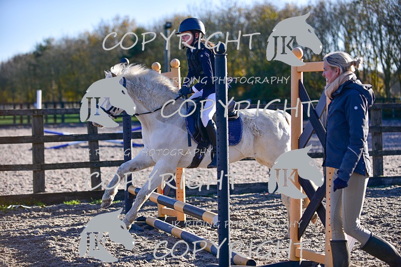 SBP_1388 - 11am - 12pm