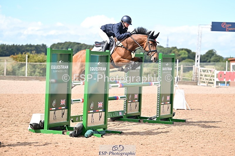 250827B-124141-00455 - Cls 3 Snr 1.05m