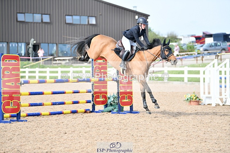 240511A-165735-15520 - Cls 26 Discovery and 1m Open