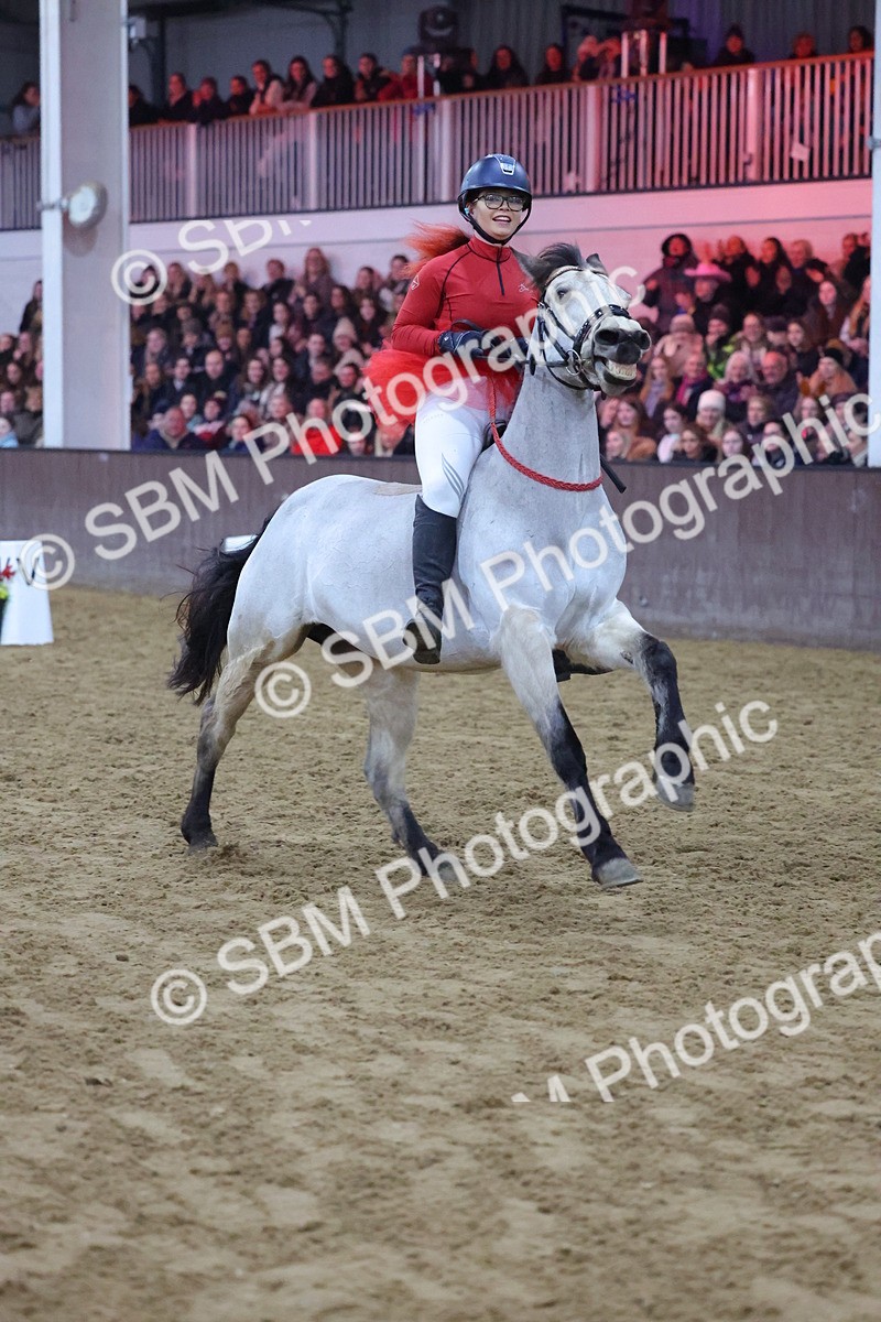 SBM_003981 - Bareback Challenge Camera 1