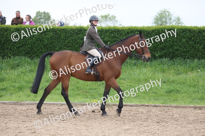 20260504-1056 - Class 14 - Cob and Hunter