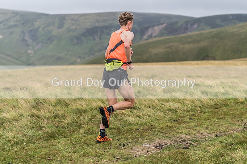 Fellside-7 - Fellside Fell Race Wednesday 24th July 2024