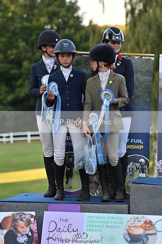 250823A-190820-34738 - All Sat Presentations