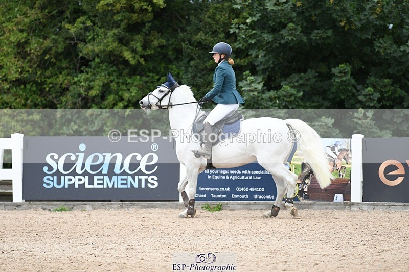 250801-124436-05357 - Cls 22 Nat Am 85