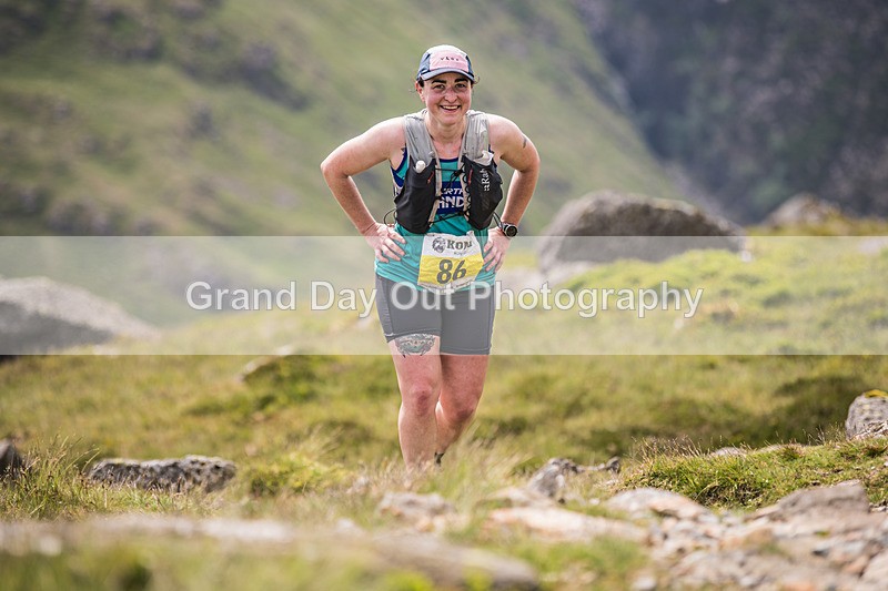 Great Lakes-904 - Great Lakes Fell Race Saturday 21st June 2025