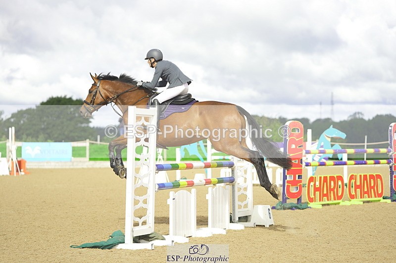 230806A-094200-00822 - Cls 12 Snr 1.05m