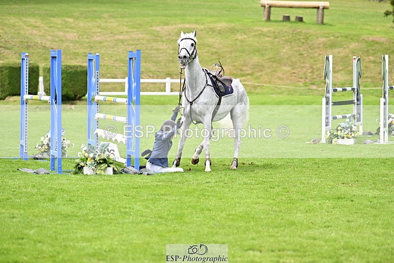 250613A-143112-02642 - Cls 4 Snr 1.20m Open