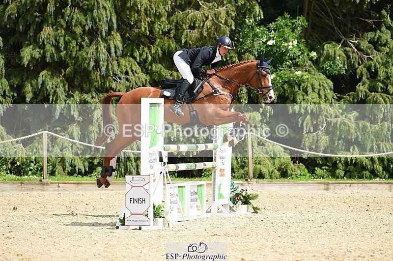 230528-144922-18763 - 131-FORTSIDE_COBRA-Freddie_Carden-SUNTrotUp+SJ