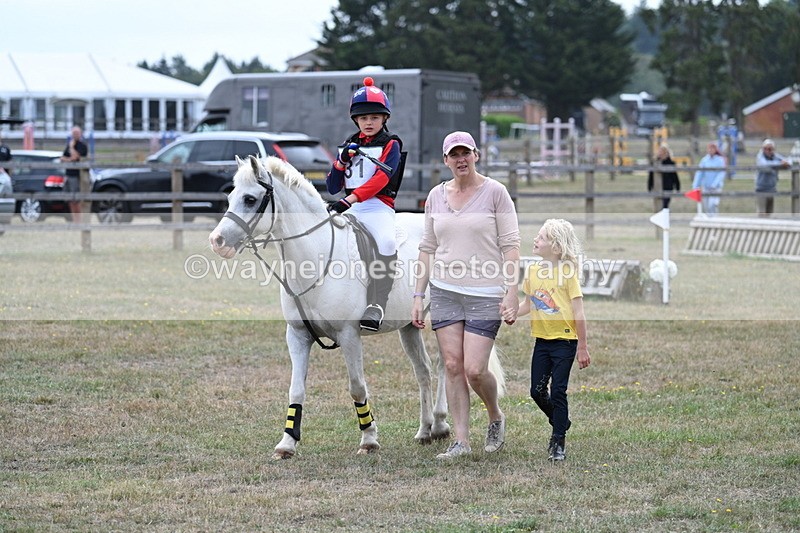 WJ7_0758 - XC Time 10:46 to 11:14