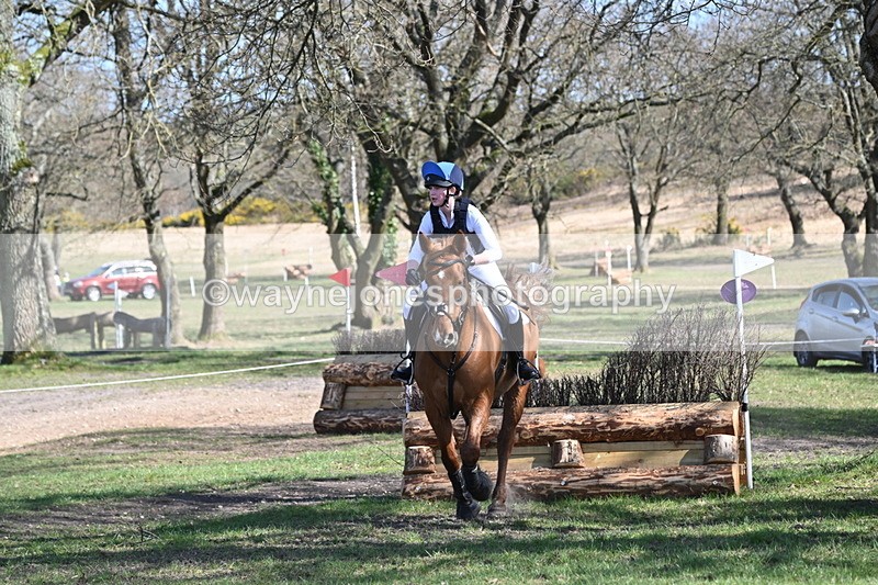 WJ6_4259 - Time 13:28 to 13:46