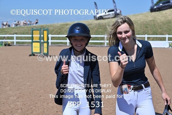 BPP_1531 - CANDIDS