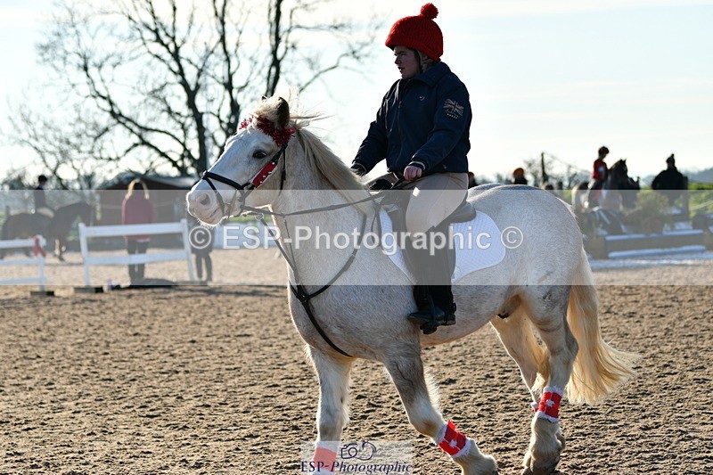 231202A-141542-01800 - Cls 03 60cm