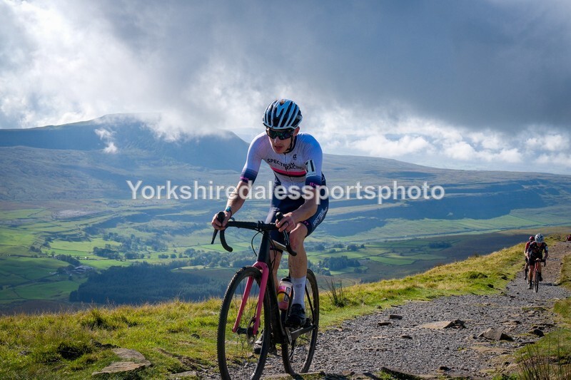 DSCF2219 - 3PeaksCX 2025