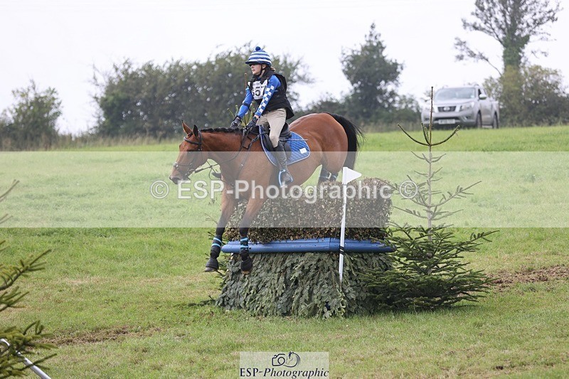 240901A-130844-09014 - 357-Alice.Oldland-MISS.MARTA