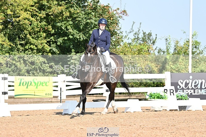 250816-094906-02683 - 087-Sue.HewishCornish.Princess