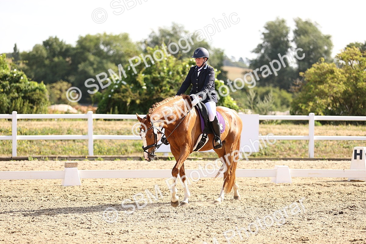 SBM_008603 - Novice 5 - 08.30-9.33