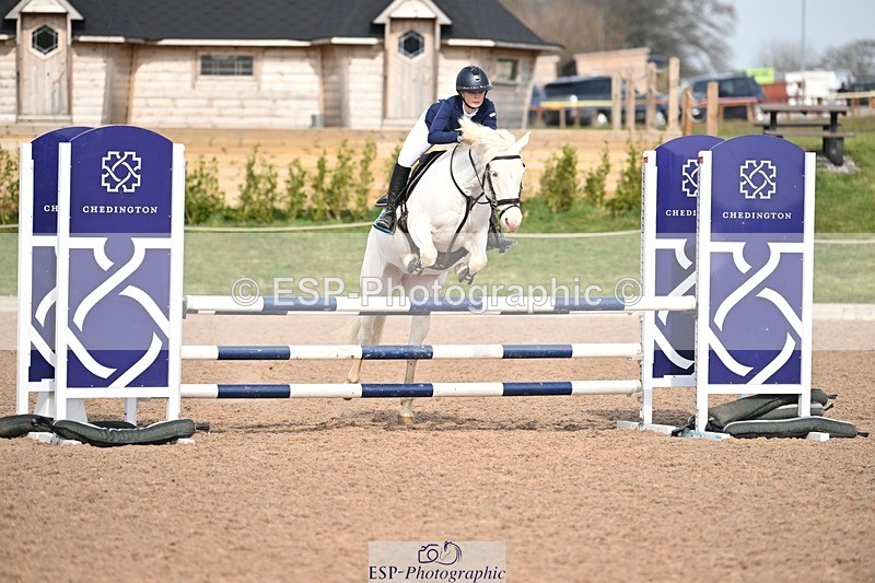 250309-120635-04093 - Cls 6 Pony Newcomers and 1m