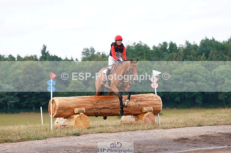 250802A-175300-09043 - H-363-Alison.Gill-HARALD