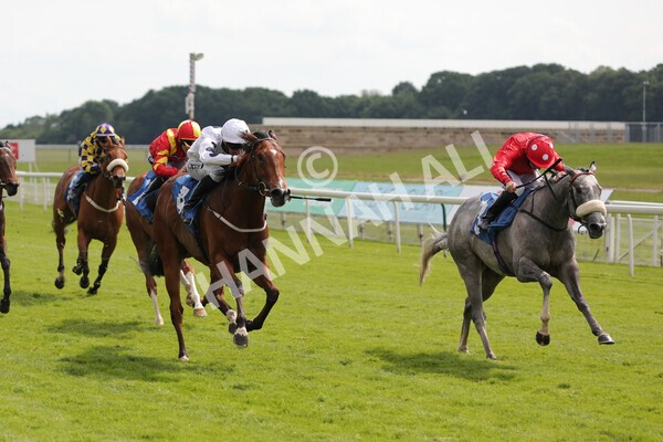 yr11062021r4-15 - Race 4 3.30pm British EBF supporting Racing with Pride Fillies' Handicap