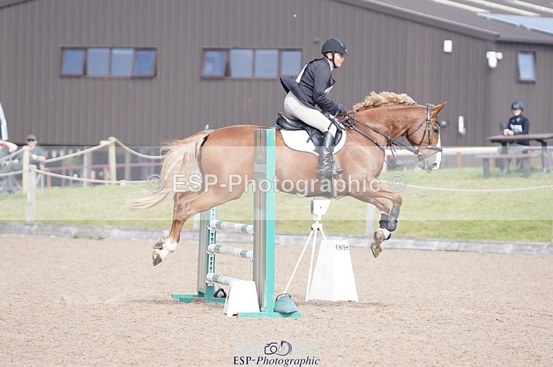 240831A-104856-00377 - 056-Lindsey.Pendleton-PEPITO.STAR.S