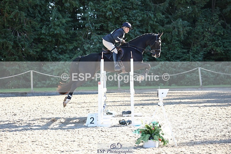 241027-111925-16701 - 418-Georgina.Marks-IM.ON.FIRE