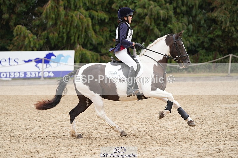 250824A-120944-35847 - 2084-Jessica.Maynard-Atlantic.Breeze