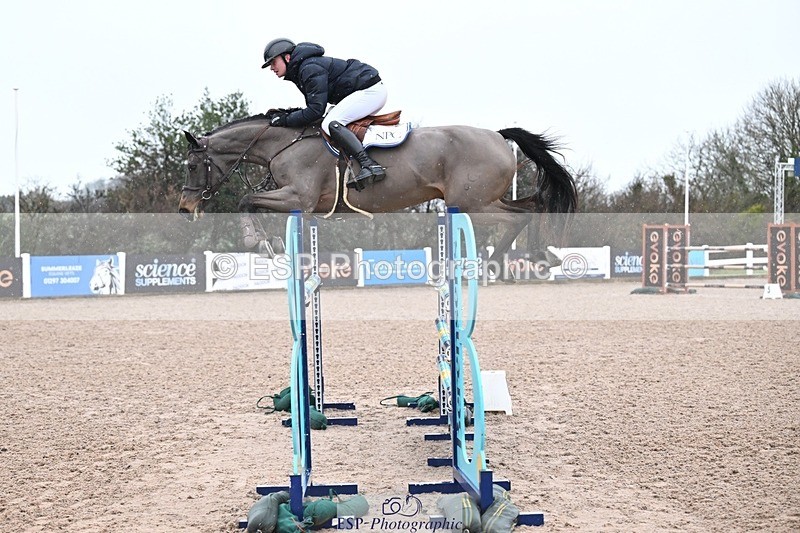 260218-150819-00919 - Cls 5 Foxhunter and 1.20m Open
