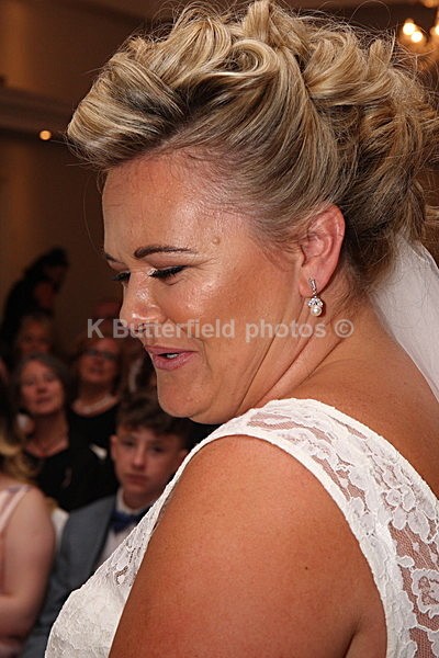 224 - Amanda and Anthony Rositer Wedding