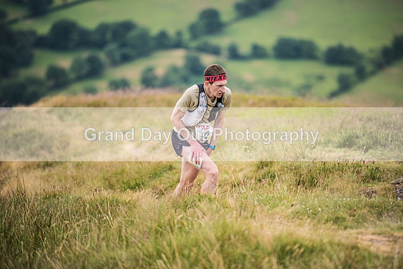 Howtown-122 - Howtown Fell Race Sunday 18th June 2023