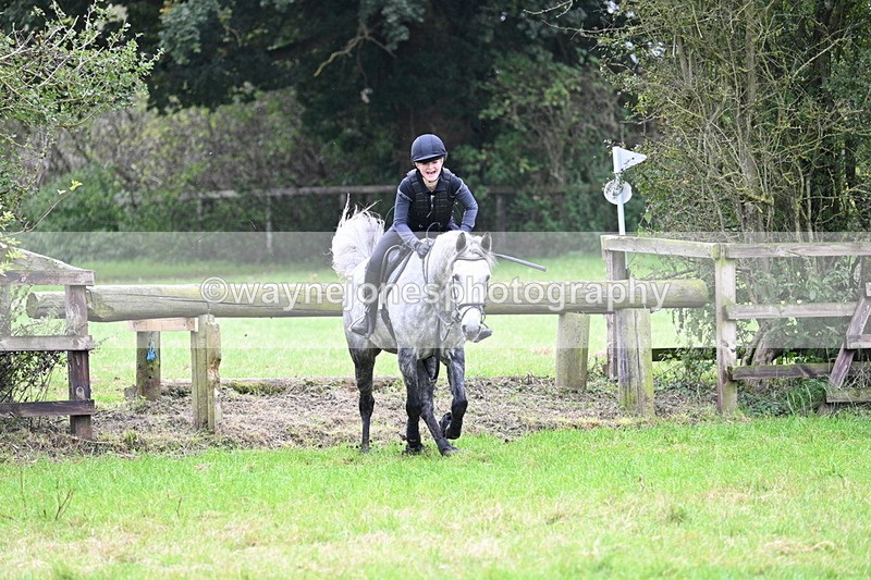 WJ7_0694 - Time at Photographer 12:22 to 12:35