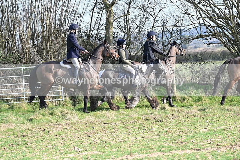 WJ7_5932 - Camera A