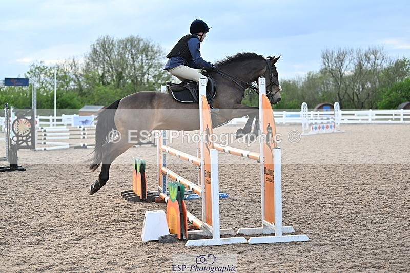 240514A-200751-00737 - 1m