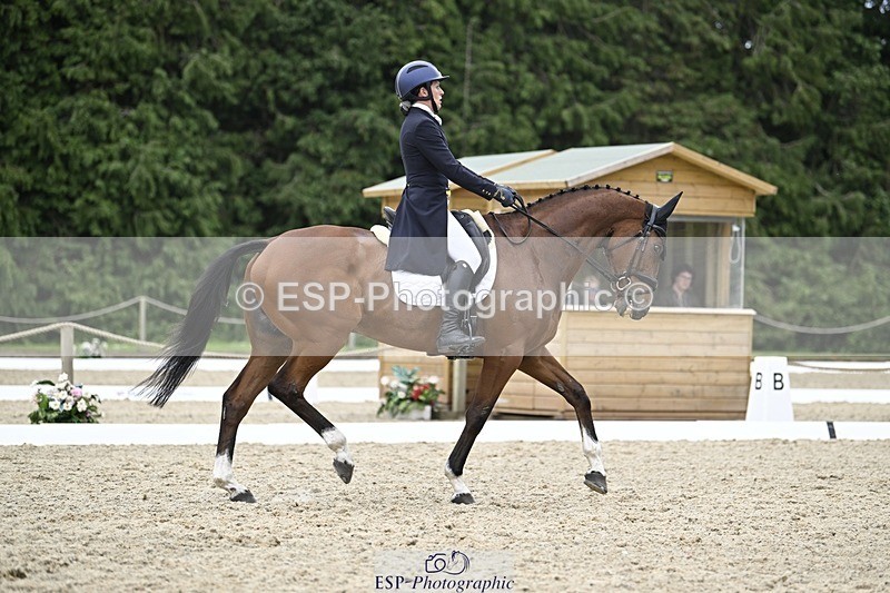 240523-144314-05080 - 434-GLOBAL_VICTORY-Alexandra_McAlpine