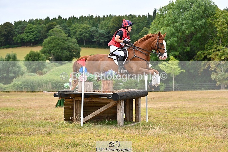 250803A-105101-10002 - L-506-Caroline.Dyer-CURRAGHGRAIGUE.QUEBEC