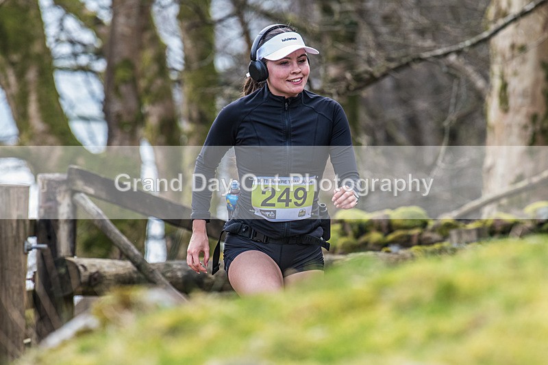 Buttermere-880 - Fellside Events Buttermere Trail Race Sunday 22nd March 2026