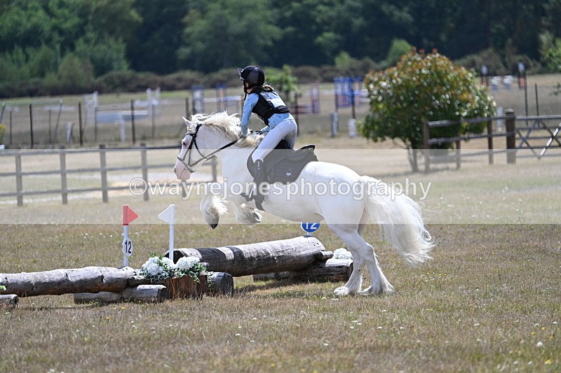 WJ7_1121 - 60cm Time 12:47 to 12:53