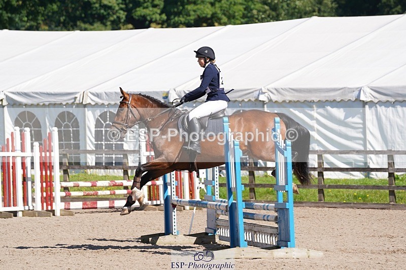 240728-094622-00821 - PC70, Round 1