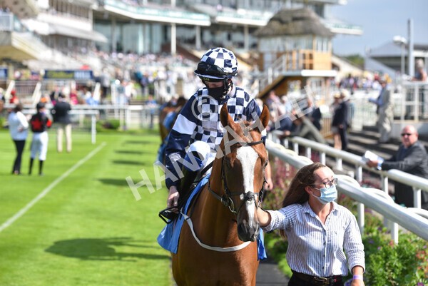 yr09072021r5-12 - Race 5: 4.20pm Garbutt + Elliott Stakes