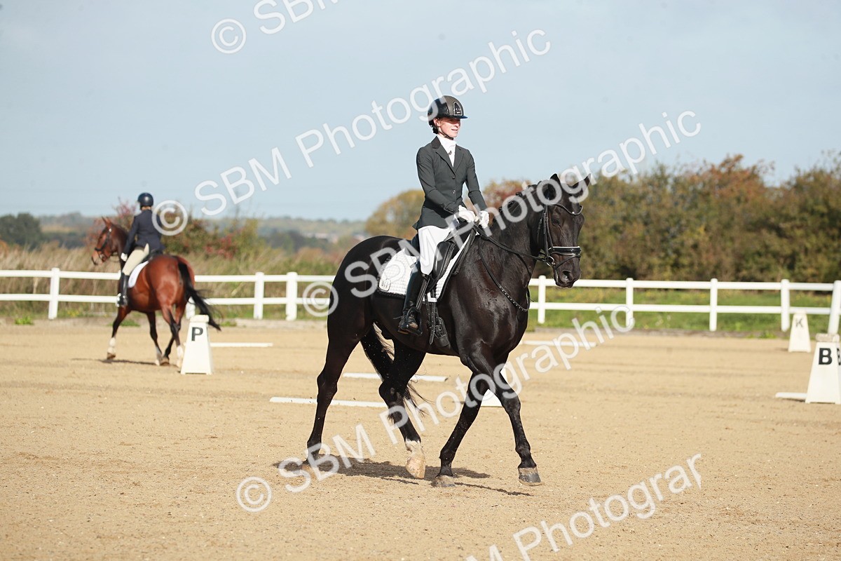 SBM_000893 - Class 10-2 - AM5 Prelim 5