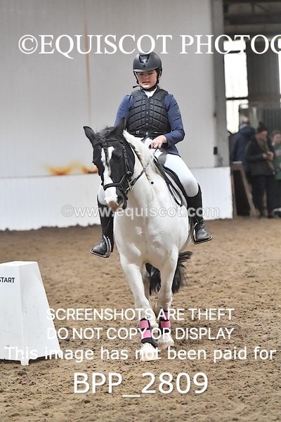 BPP_2809 - CLASS 4 50CM