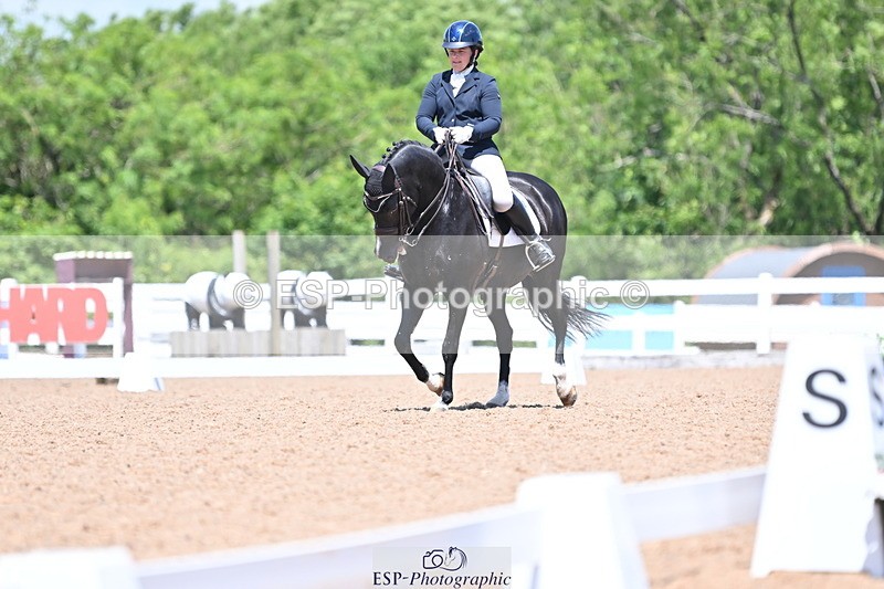 240621A-125754-03212 - Cls 10 BD Medium 69